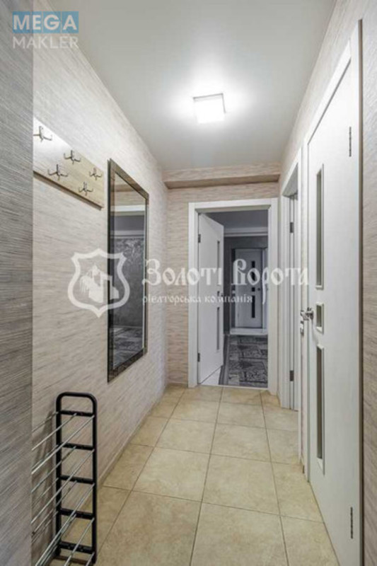 Продаж 2 кімнатної квартири (38,5/23/7,2), 3 пов. 5 пов. будинку, <a class="location-link" href="/kiev/" title="Недвижимость Київ">Київ</a>, <a class="location-link" href="/kiev/dneprovskij/" title="Недвижимость Дніпровський район">Дніпровський р-н</a>, Пожарського вул., 2 (изображение 17)