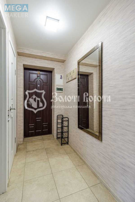 Продаж 2 кімнатної квартири (38,5/23/7,2), 3 пов. 5 пов. будинку, <a class="location-link" href="/kiev/" title="Недвижимость Київ">Київ</a>, <a class="location-link" href="/kiev/dneprovskij/" title="Недвижимость Дніпровський район">Дніпровський р-н</a>, Пожарського вул., 2 (изображение 18)