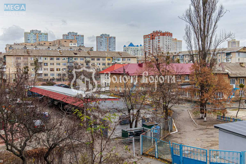 Продаж 2 кімнатної квартири (38,5/23/7,2), 3 пов. 5 пов. будинку, <a class="location-link" href="/kiev/" title="Недвижимость Київ">Київ</a>, <a class="location-link" href="/kiev/dneprovskij/" title="Недвижимость Дніпровський район">Дніпровський р-н</a>, Пожарського вул., 2 (изображение 20)