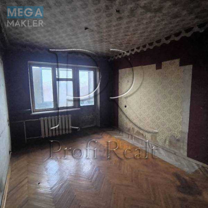 Продаж 2 кімнатної квартири (47/30/7), 5 пов. 5 пов. будинку, <a class="location-link" href="/kiev/" title="Недвижимость Київ">Київ</a>, <a class="location-link" href="/kiev/svyatoshinskij/" title="Недвижимость Святошинський район">Святошинський р-н</a>, Потапова Генерала вулиця, 1/5 (изображение 4)