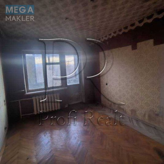 Продаж 2 кімнатної квартири (47/30/7), 5 пов. 5 пов. будинку, <a class="location-link" href="/kiev/" title="Недвижимость Київ">Київ</a>, <a class="location-link" href="/kiev/svyatoshinskij/" title="Недвижимость Святошинський район">Святошинський р-н</a>, Потапова Генерала вулиця, 1/5 (изображение 5)