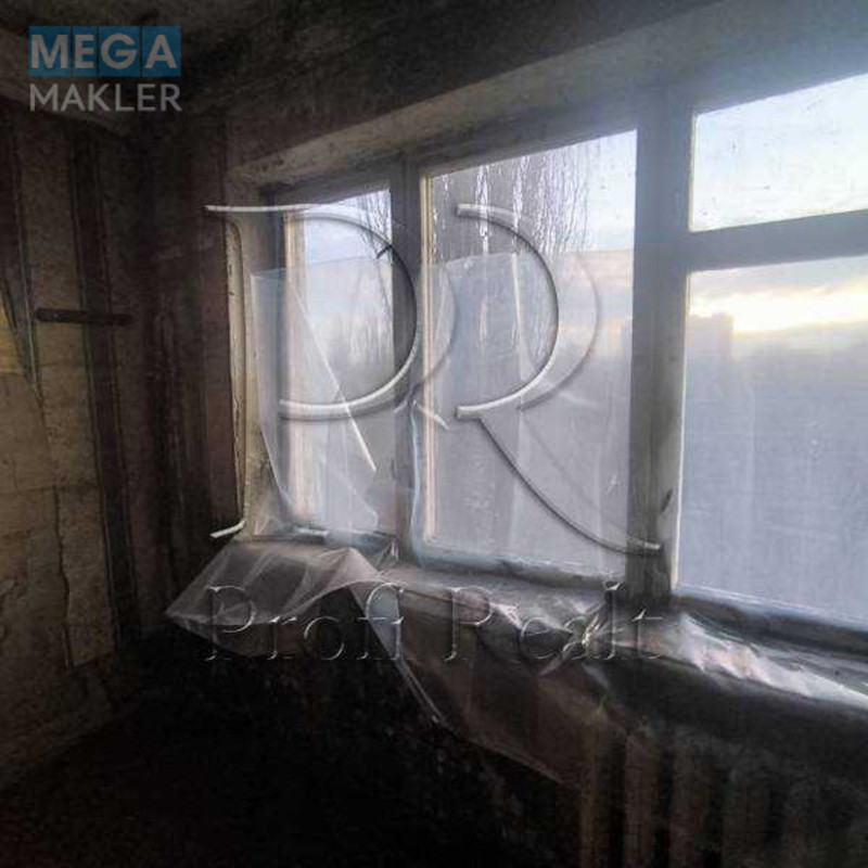 Продаж 2 кімнатної квартири (47/30/7), 5 пов. 5 пов. будинку, <a class="location-link" href="/kiev/" title="Недвижимость Київ">Київ</a>, <a class="location-link" href="/kiev/svyatoshinskij/" title="Недвижимость Святошинський район">Святошинський р-н</a>, Потапова Генерала вулиця, 1/5 (изображение 6)