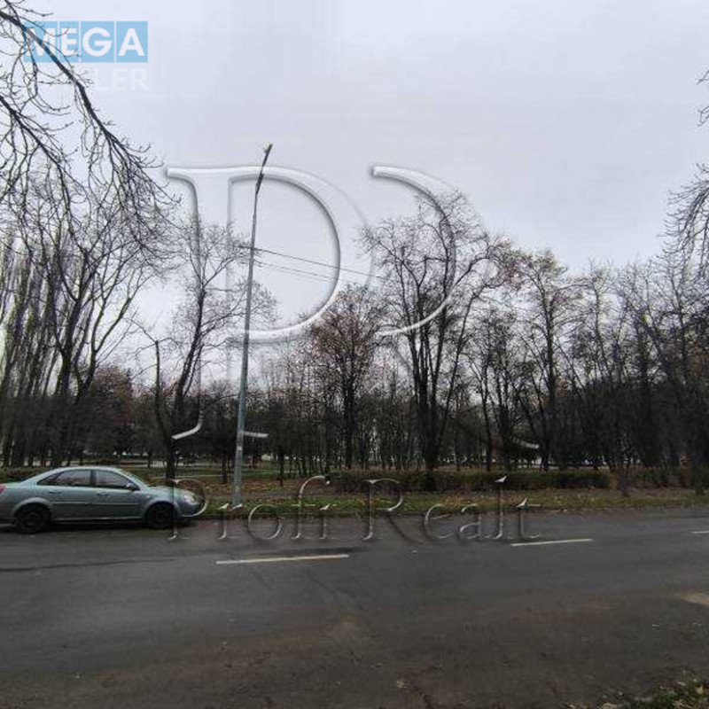 Продаж 2 кімнатної квартири (47/30/7), 5 пов. 5 пов. будинку, <a class="location-link" href="/kiev/" title="Недвижимость Київ">Київ</a>, <a class="location-link" href="/kiev/svyatoshinskij/" title="Недвижимость Святошинський район">Святошинський р-н</a>, Потапова Генерала вулиця, 1/5 (изображение 8)