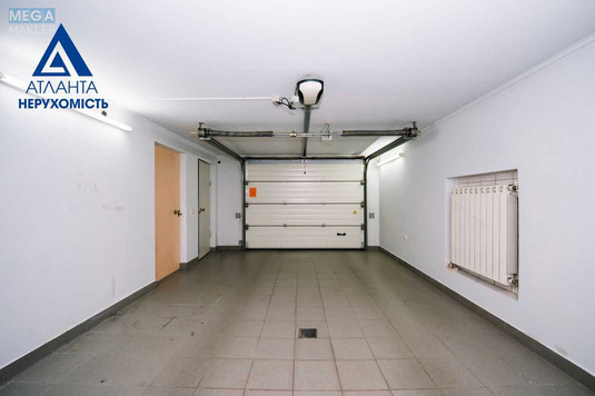 Продаж 5 кімнатної квартири (190/76/38), 1 пов. 2 пов. будинку, <a class="location-link" href="/lutsk/" title="Недвижимость Луцьк">Луцьк</a>, Короленка, 6 (изображение 3)