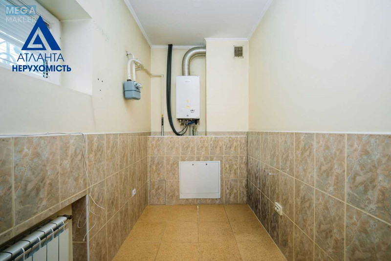 Продаж 5 кімнатної квартири (190/76/38), 1 пов. 2 пов. будинку, <a class="location-link" href="/lutsk/" title="Недвижимость Луцьк">Луцьк</a>, Короленка, 6 (изображение 6)