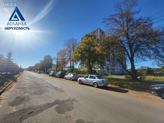 Продажа участка, 10&nbsp;соток, участок под жилую застройку, <a class="location-link" href="/lutsk/" title="Недвижимость Луцьк">Луцьк</a>, Гущанська (изображение 2)