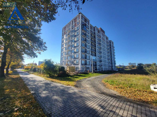 Продажа участка, 10&nbsp;соток, участок под жилую застройку, <a class="location-link" href="/lutsk/" title="Недвижимость Луцьк">Луцьк</a>, Гущанська (изображение 3)