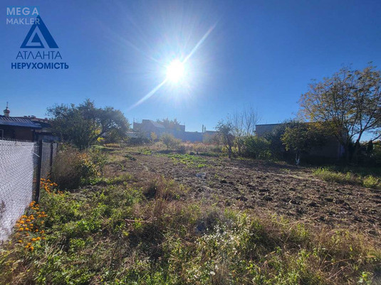 Продажа участка, 10&nbsp;соток, участок под жилую застройку, <a class="location-link" href="/lutsk/" title="Недвижимость Луцьк">Луцьк</a>, Гущанська (изображение 6)