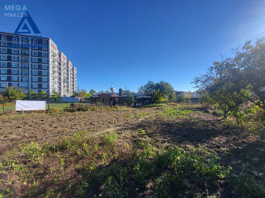 Продажа участка, 10&nbsp;соток, участок под жилую застройку, <a class="location-link" href="/lutsk/" title="Недвижимость Луцьк">Луцьк</a>, Гущанська (изображение 7)