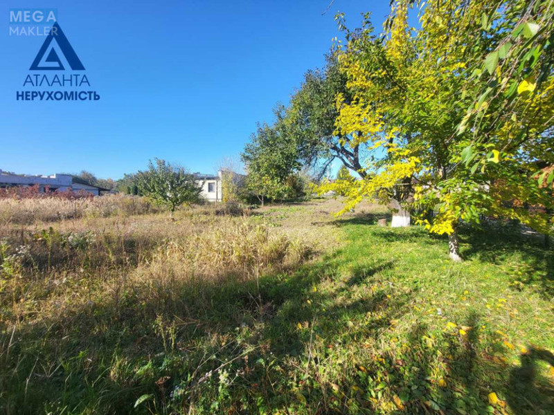 Продажа участка, 10&nbsp;соток, участок под жилую застройку, <a class="location-link" href="/lutsk/" title="Недвижимость Луцьк">Луцьк</a>, Гущанська (изображение 8)