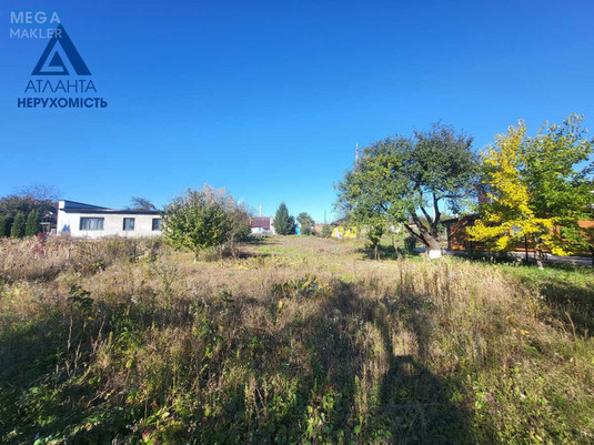 Продажа участка, 10&nbsp;соток, участок под жилую застройку, <a class="location-link" href="/lutsk/" title="Недвижимость Луцьк">Луцьк</a>, Гущанська (изображение 9)