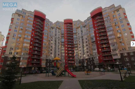 Продаж окремої будівлі/побудови, 215,80&nbsp;кв.м, <a class="location-link" href="/kiev/" title="Недвижимость Київ">Київ</a>, <a class="location-link" href="/kiev/goloseevskij/" title="Недвижимость Голосіївський район">Голосіївський р-н</a>, Степана Рудницького вул., 3А (изображение 2)