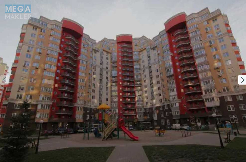 Продаж окремої будівлі/побудови, 215,80&nbsp;кв.м, <a class="location-link" href="/kiev/" title="Недвижимость Київ">Київ</a>, <a class="location-link" href="/kiev/goloseevskij/" title="Недвижимость Голосіївський район">Голосіївський р-н</a>, Степана Рудницького вул., 3А (изображение 2)