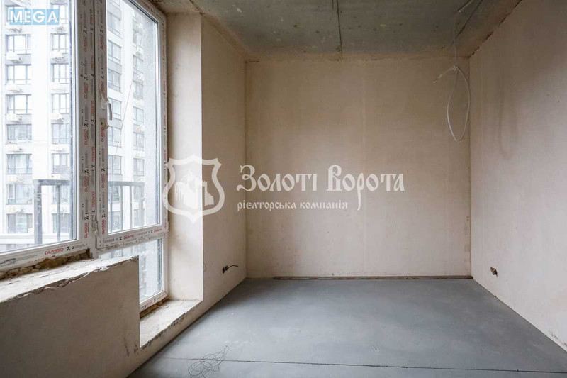 Продаж 2 кімнатної квартири (52/25/10), 7 пов. 8 пов. будинку, <a class="location-link" href="/kiev/" title="Недвижимость Київ">Київ</a>, <a class="location-link" href="/kiev/darnickij/" title="Недвижимость Дарницький район">Дарницький р-н</a>, Камянська вул., 123 (изображение 5)