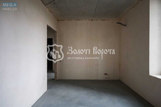 Продаж 2 кімнатної квартири (52/25/10), 7 пов. 8 пов. будинку, <a class="location-link" href="/kiev/" title="Недвижимость Київ">Київ</a>, <a class="location-link" href="/kiev/darnickij/" title="Недвижимость Дарницький район">Дарницький р-н</a>, Камянська вул., 123 (изображение 6)