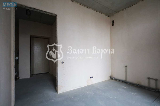 Продаж 2 кімнатної квартири (52/25/10), 7 пов. 8 пов. будинку, <a class="location-link" href="/kiev/" title="Недвижимость Київ">Київ</a>, <a class="location-link" href="/kiev/darnickij/" title="Недвижимость Дарницький район">Дарницький р-н</a>, Камянська вул., 123 (изображение 9)