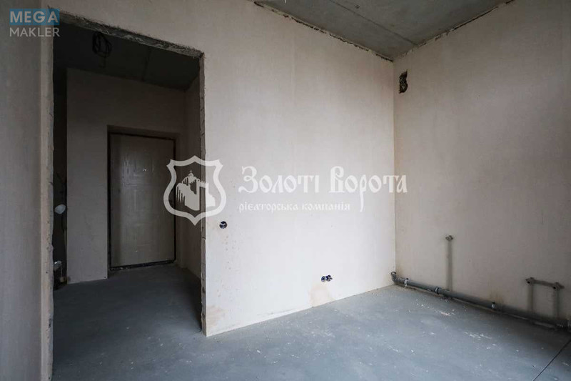 Продаж 2 кімнатної квартири (52/25/10), 7 пов. 8 пов. будинку, <a class="location-link" href="/kiev/" title="Недвижимость Київ">Київ</a>, <a class="location-link" href="/kiev/darnickij/" title="Недвижимость Дарницький район">Дарницький р-н</a>, Камянська вул., 123 (изображение 9)