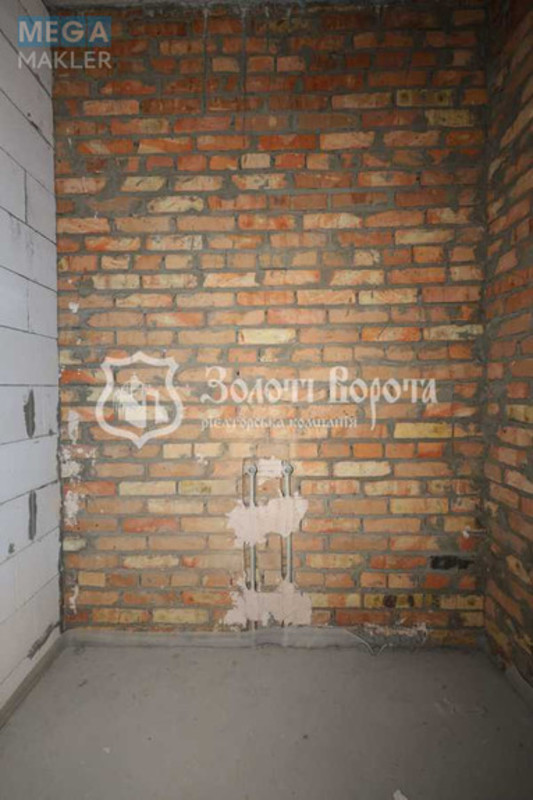 Продаж 2 кімнатної квартири (52/25/10), 7 пов. 8 пов. будинку, <a class="location-link" href="/kiev/" title="Недвижимость Київ">Київ</a>, <a class="location-link" href="/kiev/darnickij/" title="Недвижимость Дарницький район">Дарницький р-н</a>, Камянська вул., 123 (изображение 10)