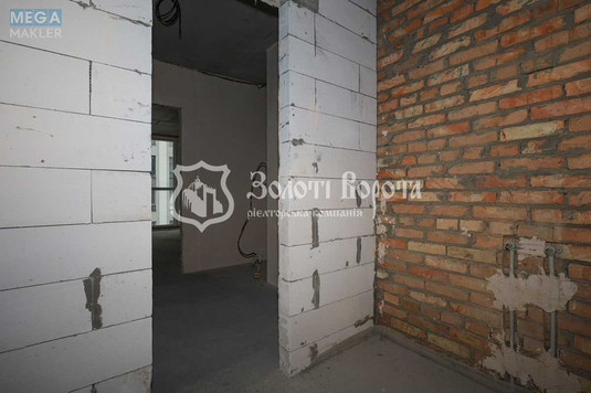 Продаж 2 кімнатної квартири (52/25/10), 7 пов. 8 пов. будинку, <a class="location-link" href="/kiev/" title="Недвижимость Київ">Київ</a>, <a class="location-link" href="/kiev/darnickij/" title="Недвижимость Дарницький район">Дарницький р-н</a>, Камянська вул., 123 (изображение 11)