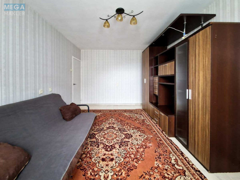 Продаж 2 кімнатної квартири (55/33/8), 13 пов. 16 пов. будинку, <a class="location-link" href="/kiev/" title="Недвижимость Київ">Київ</a>, <a class="location-link" href="/kiev/desnyanskij/" title="Недвижимость Деснянський район">Деснянський р-н</a>, Марины Цветаевой ул., 16в (изображение 3)