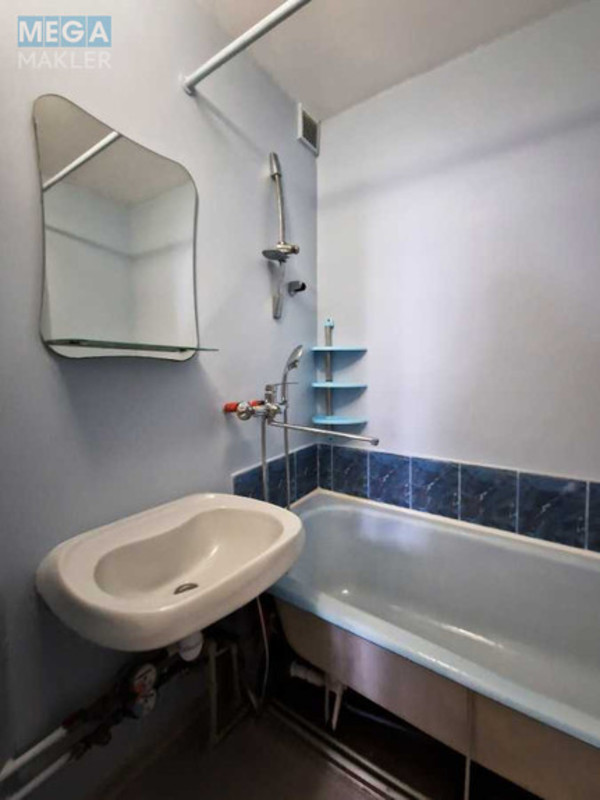 Продаж 2 кімнатної квартири (55/33/8), 13 пов. 16 пов. будинку, <a class="location-link" href="/kiev/" title="Недвижимость Київ">Київ</a>, <a class="location-link" href="/kiev/desnyanskij/" title="Недвижимость Деснянський район">Деснянський р-н</a>, Марины Цветаевой ул., 16в (изображение 7)