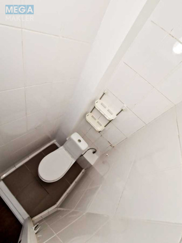 Продаж 2 кімнатної квартири (55/33/8), 13 пов. 16 пов. будинку, <a class="location-link" href="/kiev/" title="Недвижимость Київ">Київ</a>, <a class="location-link" href="/kiev/desnyanskij/" title="Недвижимость Деснянський район">Деснянський р-н</a>, Марины Цветаевой ул., 16в (изображение 8)