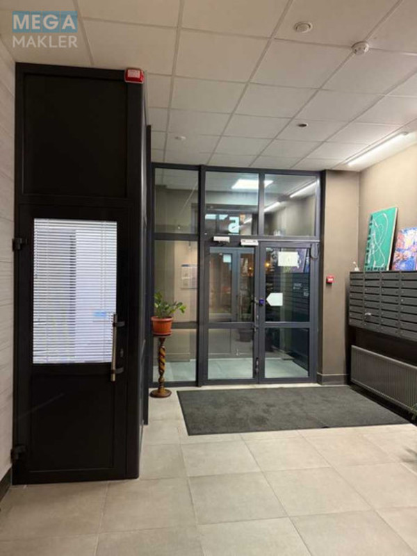 Оренда комерційної нерухомості, 50&nbsp;кв.м, под офис, <a class="location-link" href="/kiev/" title="Недвижимость Київ">Київ</a>, <a class="location-link" href="/kiev/dneprovskij/" title="Недвижимость Дніпровський район">Дніпровський р-н</a>, Євгена Сверстюка вул., 6 (изображение 10)