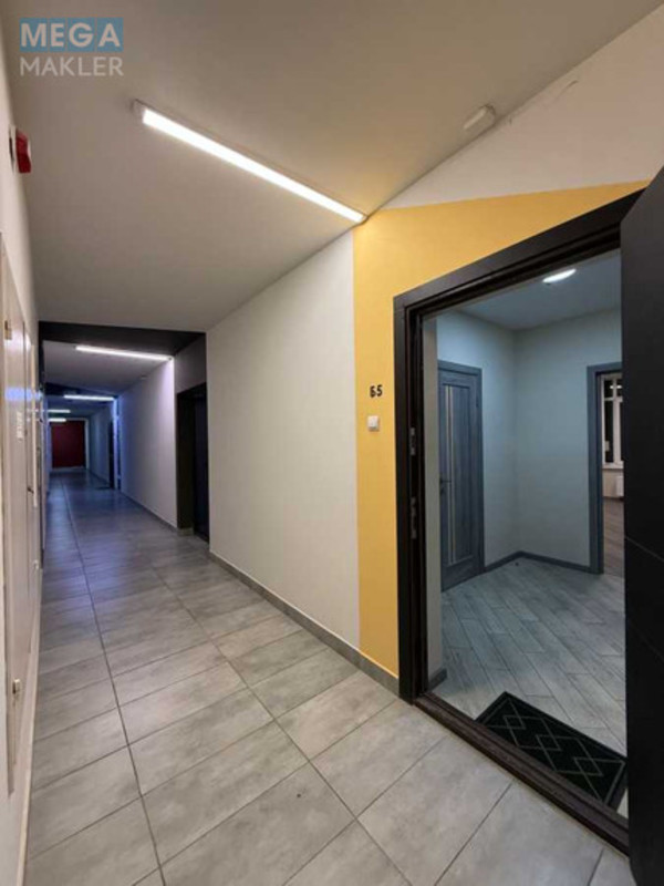 Оренда комерційної нерухомості, 50&nbsp;кв.м, под офис, <a class="location-link" href="/kiev/" title="Недвижимость Київ">Київ</a>, <a class="location-link" href="/kiev/dneprovskij/" title="Недвижимость Дніпровський район">Дніпровський р-н</a>, Євгена Сверстюка вул., 6 (изображение 11)