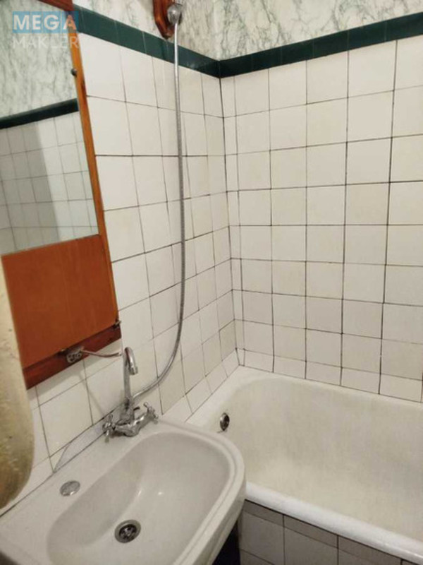 Оренда 2 кімнатної квартири, <a class="location-link" href="/kiev/" title="Недвижимость Київ">Київ</a>, <a class="location-link" href="/kiev/dneprovskij/" title="Недвижимость Дніпровський район">Дніпровський р-н</a>, Анатолія Солов’яненка вул., 12 (изображение 5)