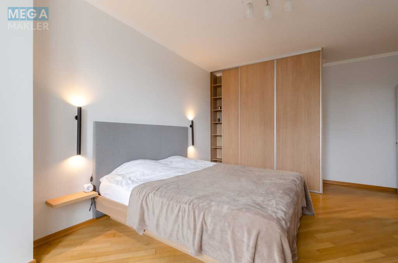 Оренда 2 кімнатної квартири, <a class="location-link" href="/kiev/" title="Недвижимость Київ">Київ</a>, <a class="location-link" href="/kiev/dneprovskij/" title="Недвижимость Дніпровський район">Дніпровський р-н</a>, Юрія Шумського вул., 1А (изображение 3)