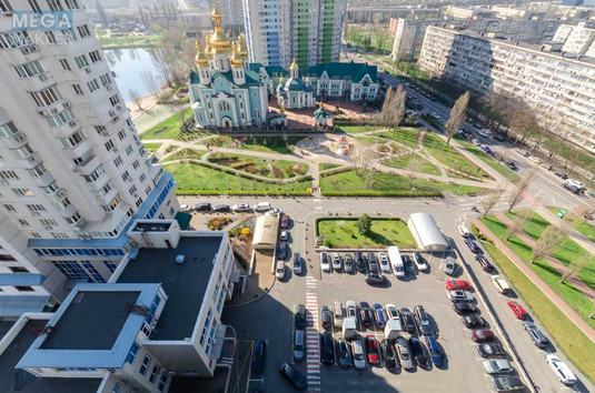 Оренда 2 кімнатної квартири, <a class="location-link" href="/kiev/" title="Недвижимость Київ">Київ</a>, <a class="location-link" href="/kiev/dneprovskij/" title="Недвижимость Дніпровський район">Дніпровський р-н</a>, Юрія Шумського вул., 1А (изображение 5)