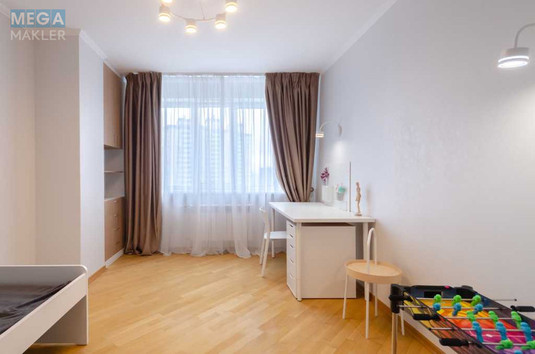 Оренда 2 кімнатної квартири, <a class="location-link" href="/kiev/" title="Недвижимость Київ">Київ</a>, <a class="location-link" href="/kiev/dneprovskij/" title="Недвижимость Дніпровський район">Дніпровський р-н</a>, Юрія Шумського вул., 1А (изображение 6)