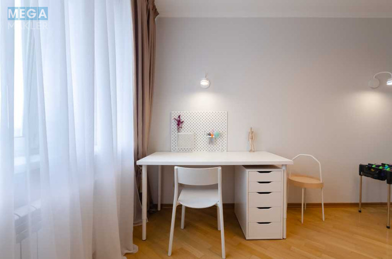 Оренда 2 кімнатної квартири, <a class="location-link" href="/kiev/" title="Недвижимость Київ">Київ</a>, <a class="location-link" href="/kiev/dneprovskij/" title="Недвижимость Дніпровський район">Дніпровський р-н</a>, Юрія Шумського вул., 1А (изображение 7)