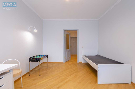 Оренда 2 кімнатної квартири, <a class="location-link" href="/kiev/" title="Недвижимость Київ">Київ</a>, <a class="location-link" href="/kiev/dneprovskij/" title="Недвижимость Дніпровський район">Дніпровський р-н</a>, Юрія Шумського вул., 1А (изображение 9)