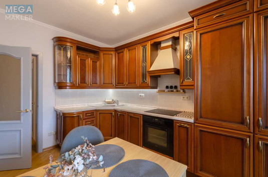 Оренда 2 кімнатної квартири, <a class="location-link" href="/kiev/" title="Недвижимость Київ">Київ</a>, <a class="location-link" href="/kiev/dneprovskij/" title="Недвижимость Дніпровський район">Дніпровський р-н</a>, Юрія Шумського вул., 1А (изображение 11)