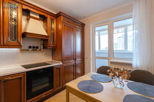 Оренда 2 кімнатної квартири, <a class="location-link" href="/kiev/" title="Недвижимость Київ">Київ</a>, <a class="location-link" href="/kiev/dneprovskij/" title="Недвижимость Дніпровський район">Дніпровський р-н</a>, Юрія Шумського вул., 1А (изображение 12)