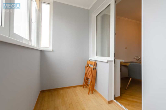 Оренда 2 кімнатної квартири, <a class="location-link" href="/kiev/" title="Недвижимость Київ">Київ</a>, <a class="location-link" href="/kiev/dneprovskij/" title="Недвижимость Дніпровський район">Дніпровський р-н</a>, Юрія Шумського вул., 1А (изображение 13)