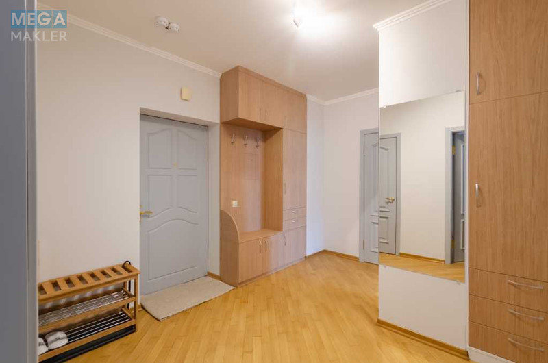 Оренда 2 кімнатної квартири, <a class="location-link" href="/kiev/" title="Недвижимость Київ">Київ</a>, <a class="location-link" href="/kiev/dneprovskij/" title="Недвижимость Дніпровський район">Дніпровський р-н</a>, Юрія Шумського вул., 1А (изображение 15)