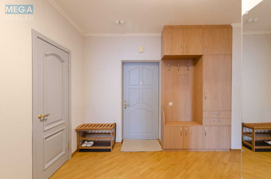 Оренда 2 кімнатної квартири, <a class="location-link" href="/kiev/" title="Недвижимость Київ">Київ</a>, <a class="location-link" href="/kiev/dneprovskij/" title="Недвижимость Дніпровський район">Дніпровський р-н</a>, Юрія Шумського вул., 1А (изображение 16)