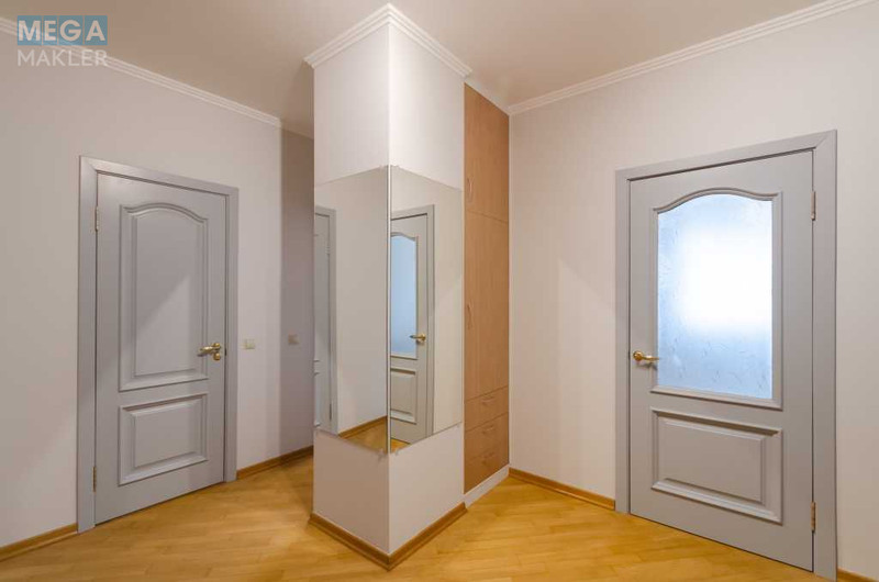 Оренда 2 кімнатної квартири, <a class="location-link" href="/kiev/" title="Недвижимость Київ">Київ</a>, <a class="location-link" href="/kiev/dneprovskij/" title="Недвижимость Дніпровський район">Дніпровський р-н</a>, Юрія Шумського вул., 1А (изображение 17)