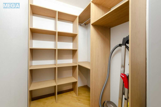 Оренда 2 кімнатної квартири, <a class="location-link" href="/kiev/" title="Недвижимость Київ">Київ</a>, <a class="location-link" href="/kiev/dneprovskij/" title="Недвижимость Дніпровський район">Дніпровський р-н</a>, Юрія Шумського вул., 1А (изображение 18)