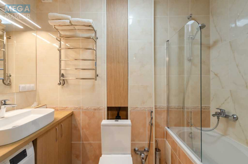 Оренда 2 кімнатної квартири, <a class="location-link" href="/kiev/" title="Недвижимость Київ">Київ</a>, <a class="location-link" href="/kiev/dneprovskij/" title="Недвижимость Дніпровський район">Дніпровський р-н</a>, Юрія Шумського вул., 1А (изображение 22)