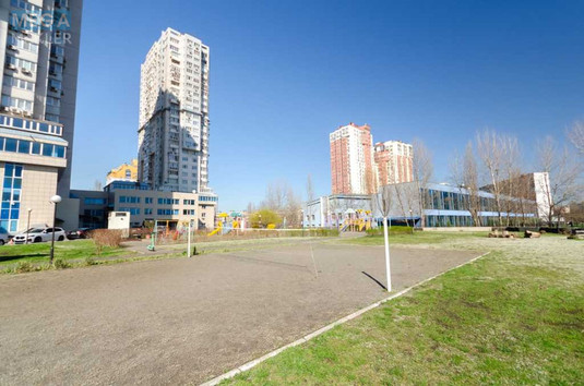 Оренда 2 кімнатної квартири, <a class="location-link" href="/kiev/" title="Недвижимость Київ">Київ</a>, <a class="location-link" href="/kiev/dneprovskij/" title="Недвижимость Дніпровський район">Дніпровський р-н</a>, Юрія Шумського вул., 1А (изображение 24)