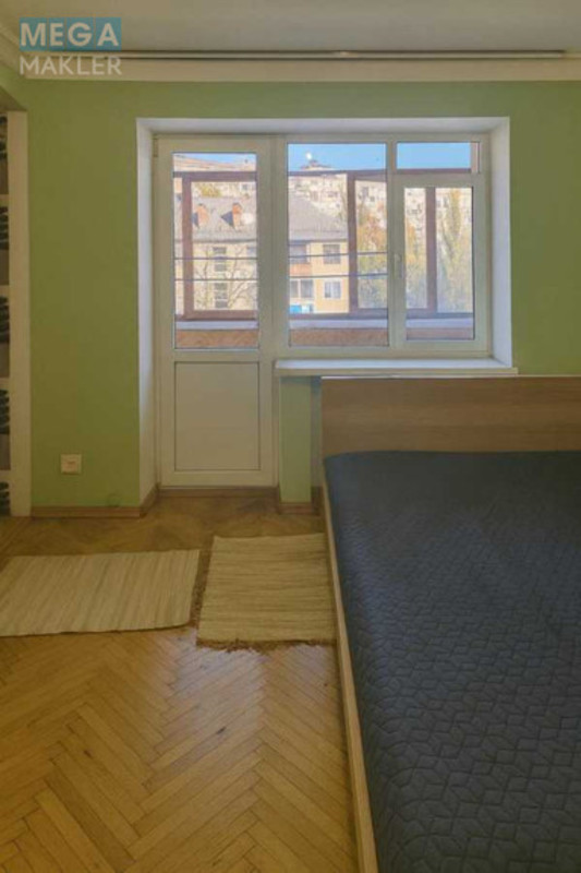 Оренда 2 кімнатної квартири, <a class="location-link" href="/kiev/" title="Недвижимость Київ">Київ</a>, <a class="location-link" href="/kiev/dneprovskij/" title="Недвижимость Дніпровський район">Дніпровський р-н</a>, Соборности просп., 1Б (изображение 2)