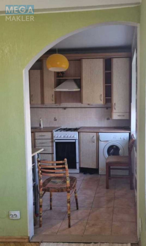 Оренда 2 кімнатної квартири, <a class="location-link" href="/kiev/" title="Недвижимость Київ">Київ</a>, <a class="location-link" href="/kiev/dneprovskij/" title="Недвижимость Дніпровський район">Дніпровський р-н</a>, Соборности просп., 1Б (изображение 6)