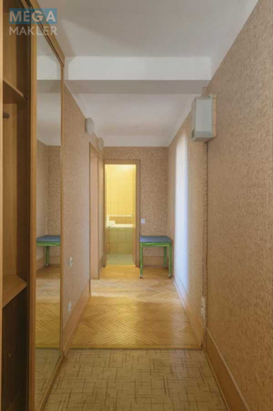 Оренда 2 кімнатної квартири, <a class="location-link" href="/kiev/" title="Недвижимость Київ">Київ</a>, <a class="location-link" href="/kiev/dneprovskij/" title="Недвижимость Дніпровський район">Дніпровський р-н</a>, Соборности просп., 1Б (изображение 7)