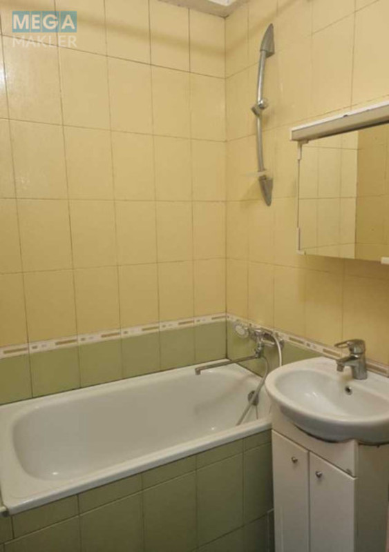 Оренда 2 кімнатної квартири, <a class="location-link" href="/kiev/" title="Недвижимость Київ">Київ</a>, <a class="location-link" href="/kiev/dneprovskij/" title="Недвижимость Дніпровський район">Дніпровський р-н</a>, Соборности просп., 1Б (изображение 8)