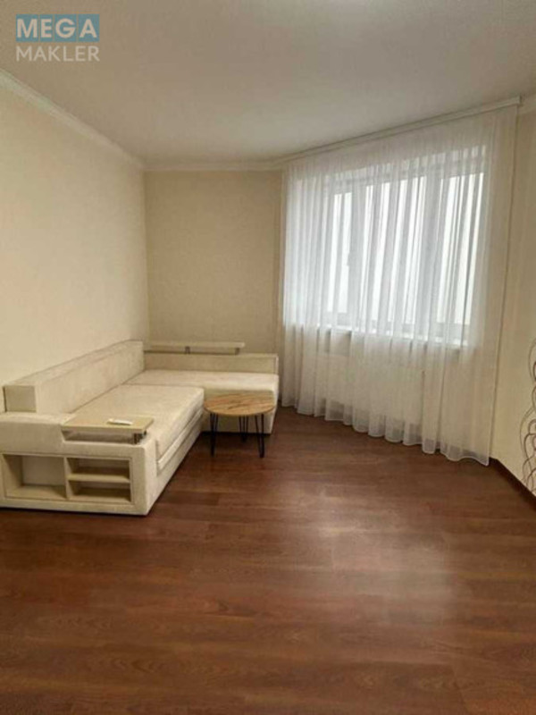 Оренда 2 кімнатної квартири, <a class="location-link" href="/kiev/" title="Недвижимость Київ">Київ</a>, <a class="location-link" href="/kiev/solomenskij/" title="Недвижимость Солом'янський район">Солом'янський р-н</a>, Любомира Гузара просп., 26 (изображение 3)