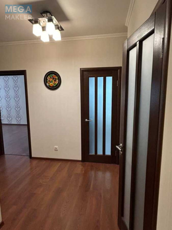 Оренда 2 кімнатної квартири, <a class="location-link" href="/kiev/" title="Недвижимость Київ">Київ</a>, <a class="location-link" href="/kiev/solomenskij/" title="Недвижимость Солом'янський район">Солом'янський р-н</a>, Любомира Гузара просп., 26 (изображение 7)