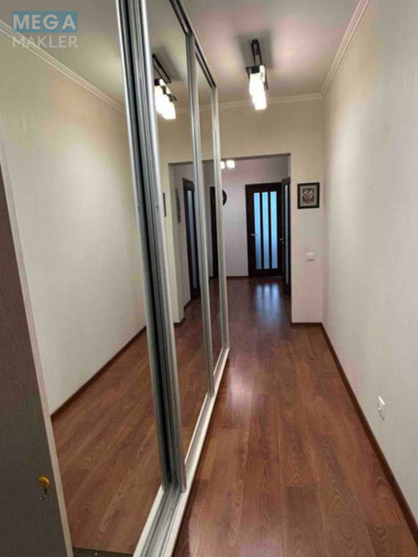 Оренда 2 кімнатної квартири, <a class="location-link" href="/kiev/" title="Недвижимость Київ">Київ</a>, <a class="location-link" href="/kiev/solomenskij/" title="Недвижимость Солом'янський район">Солом'янський р-н</a>, Любомира Гузара просп., 26 (изображение 8)